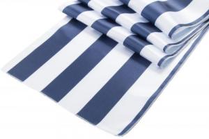 navy-white-stripe-runner